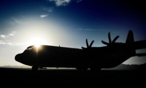 Bargain price Hercules sale